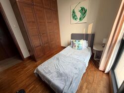 Tanglin View (D3), Condominium #620744431
